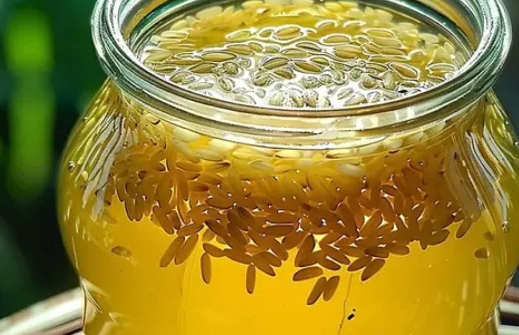 Extração de Qualidade